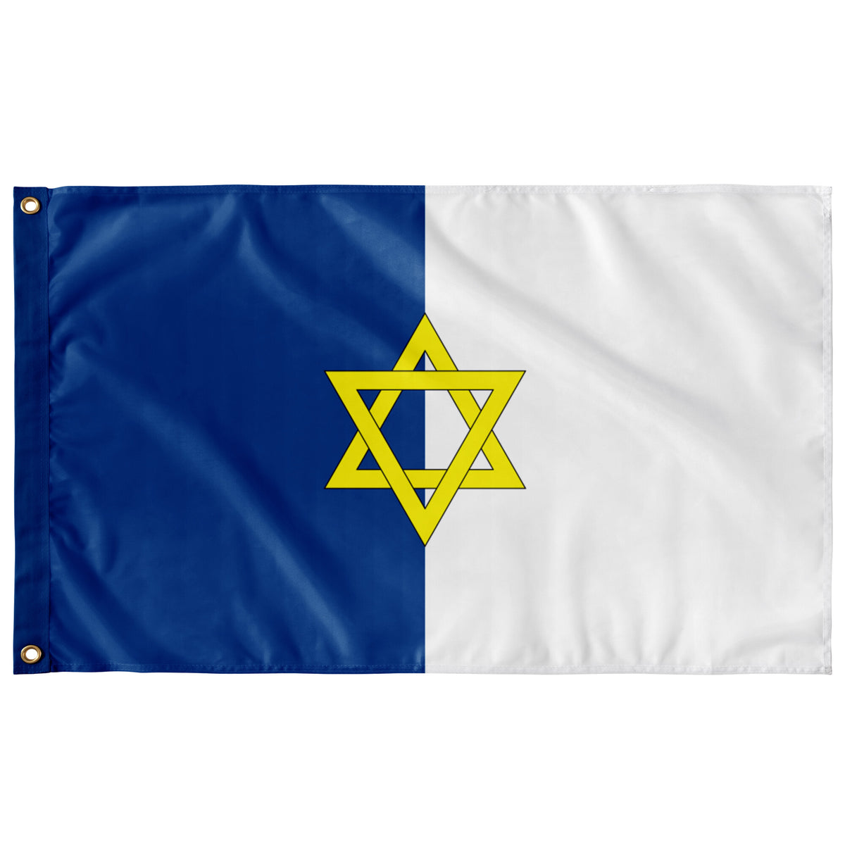 1,100+ Israel Palestine Flag Stock Photos, Pictures & Royalty-Free