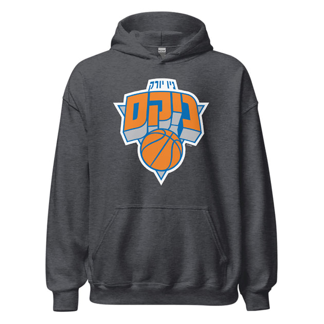 Sweatshirts – Alef Designs