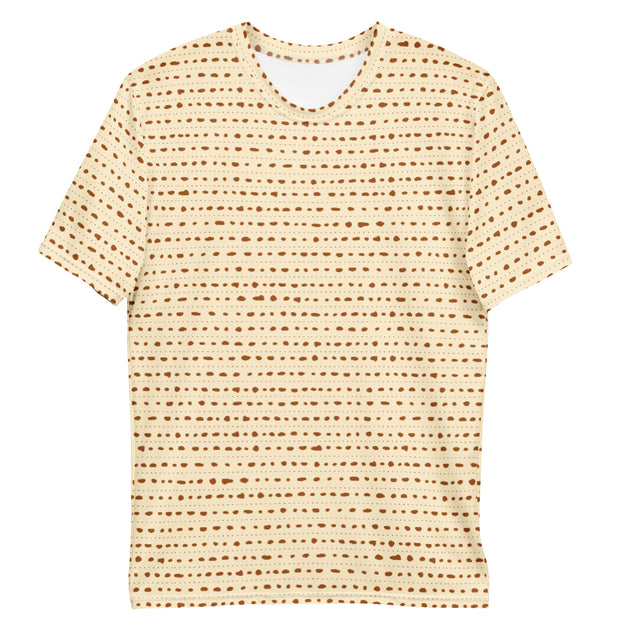 Passover Shirts – Alef Designs